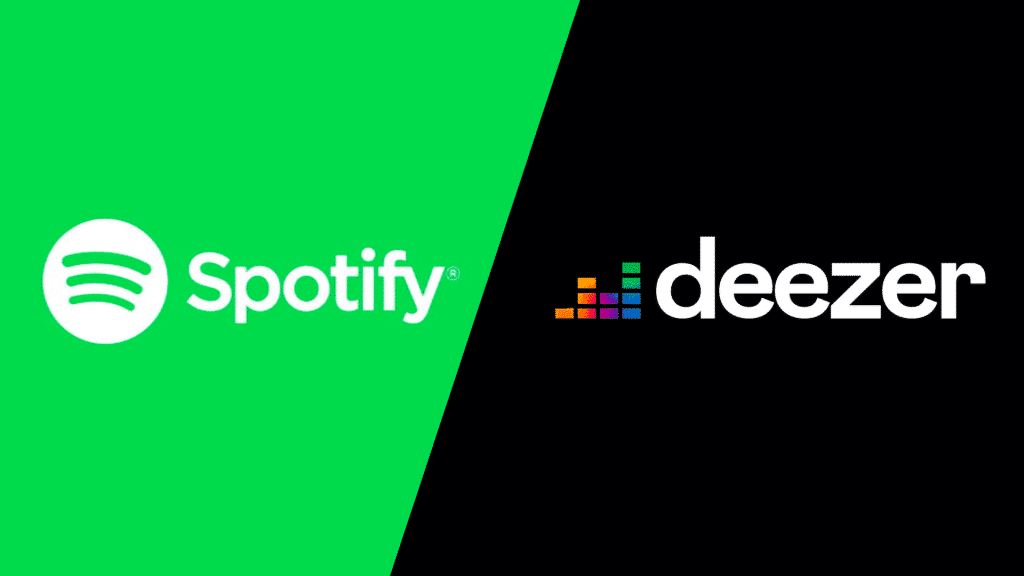 How to get Deezer for free |  September 2023