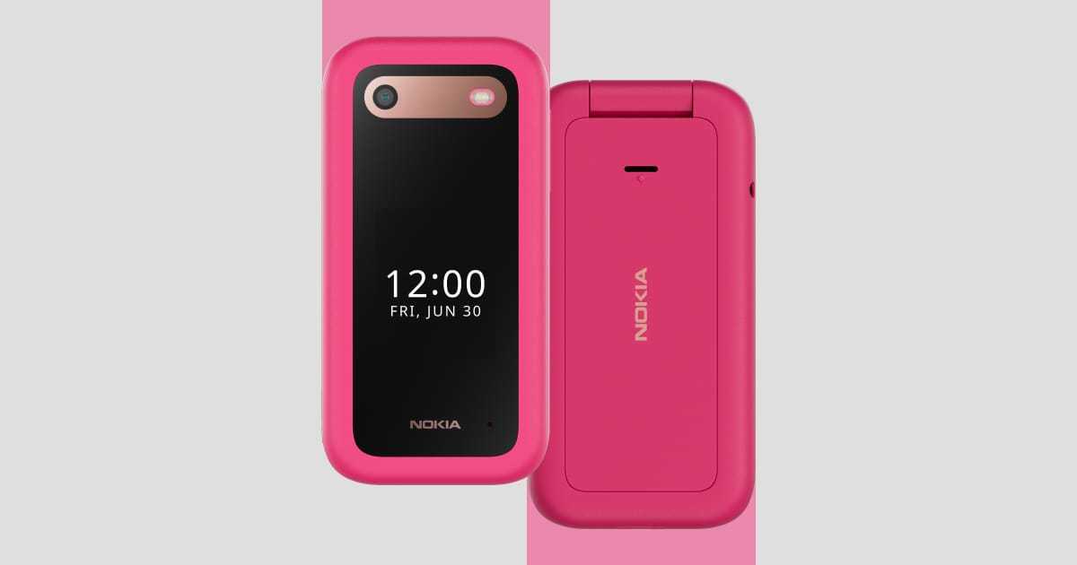 Nokia "Back to School": here are all the offers