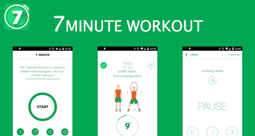Best weight loss apps