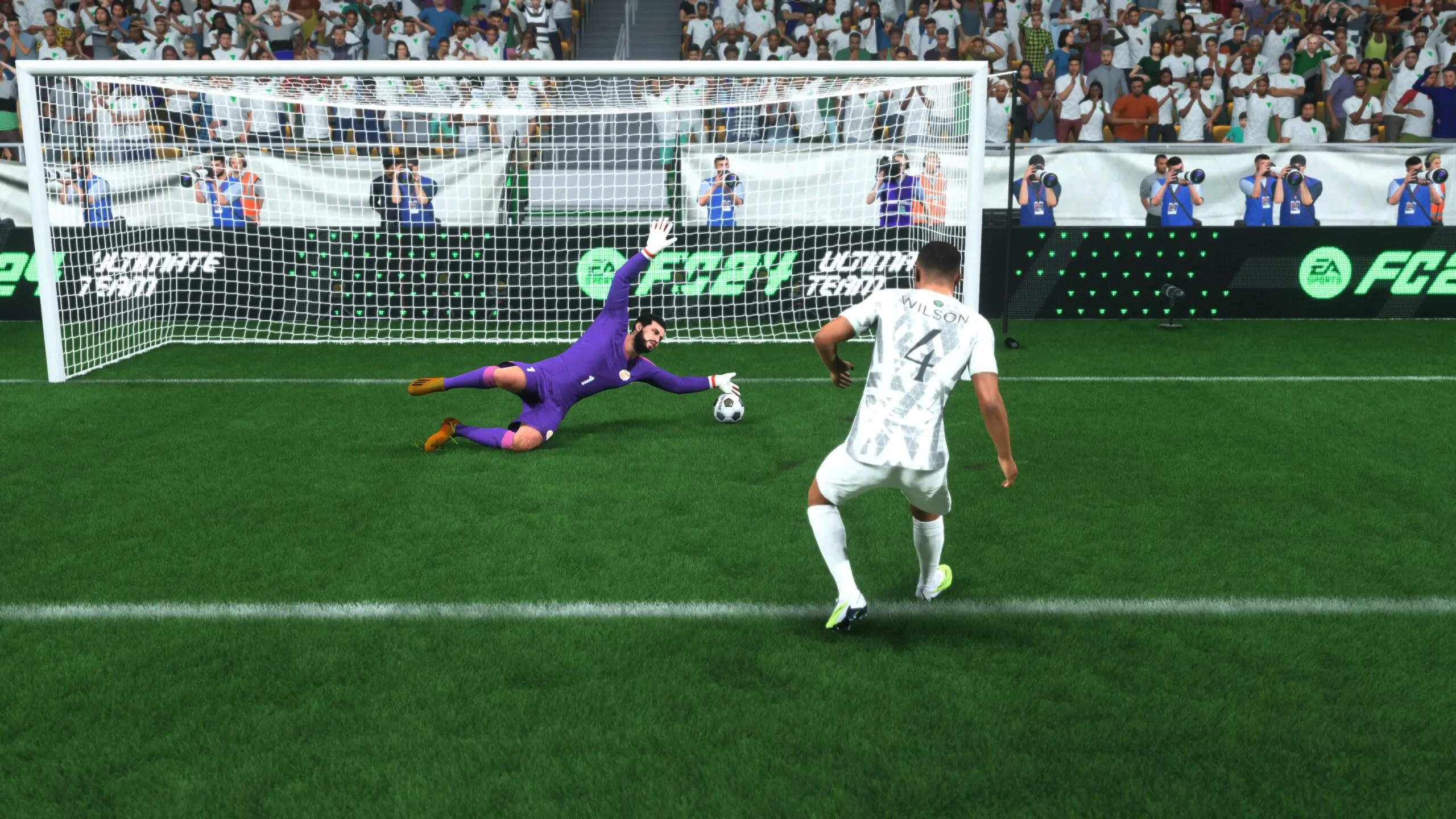EA Sports FC 24: what to know before kick-off