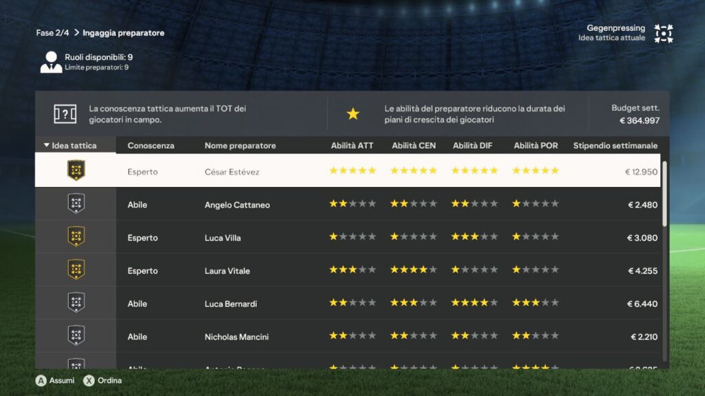 EASportsFC24 carrier2