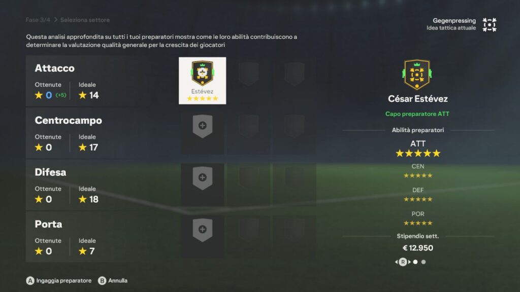 EASportsFC24 carrier