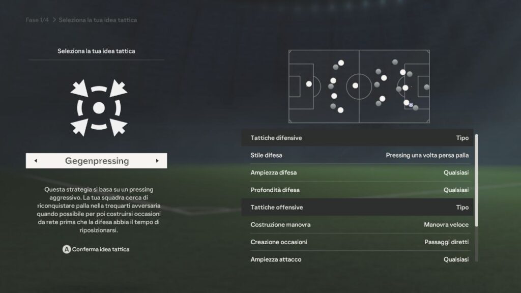 EASportsFC24 carriera3