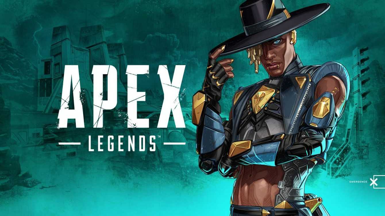 Apex Legends: our tips to win
