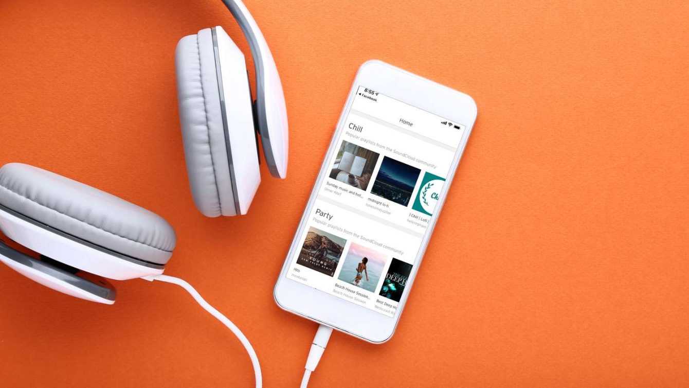 Best sites to buy Soundcloud plays |  September 2023