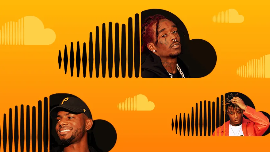 Best sites to buy Soundcloud plays |  September 2023