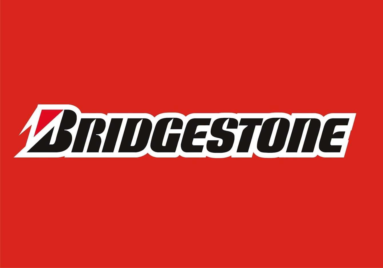 Bridgestone announces its first zero-impact manufacturing plant
