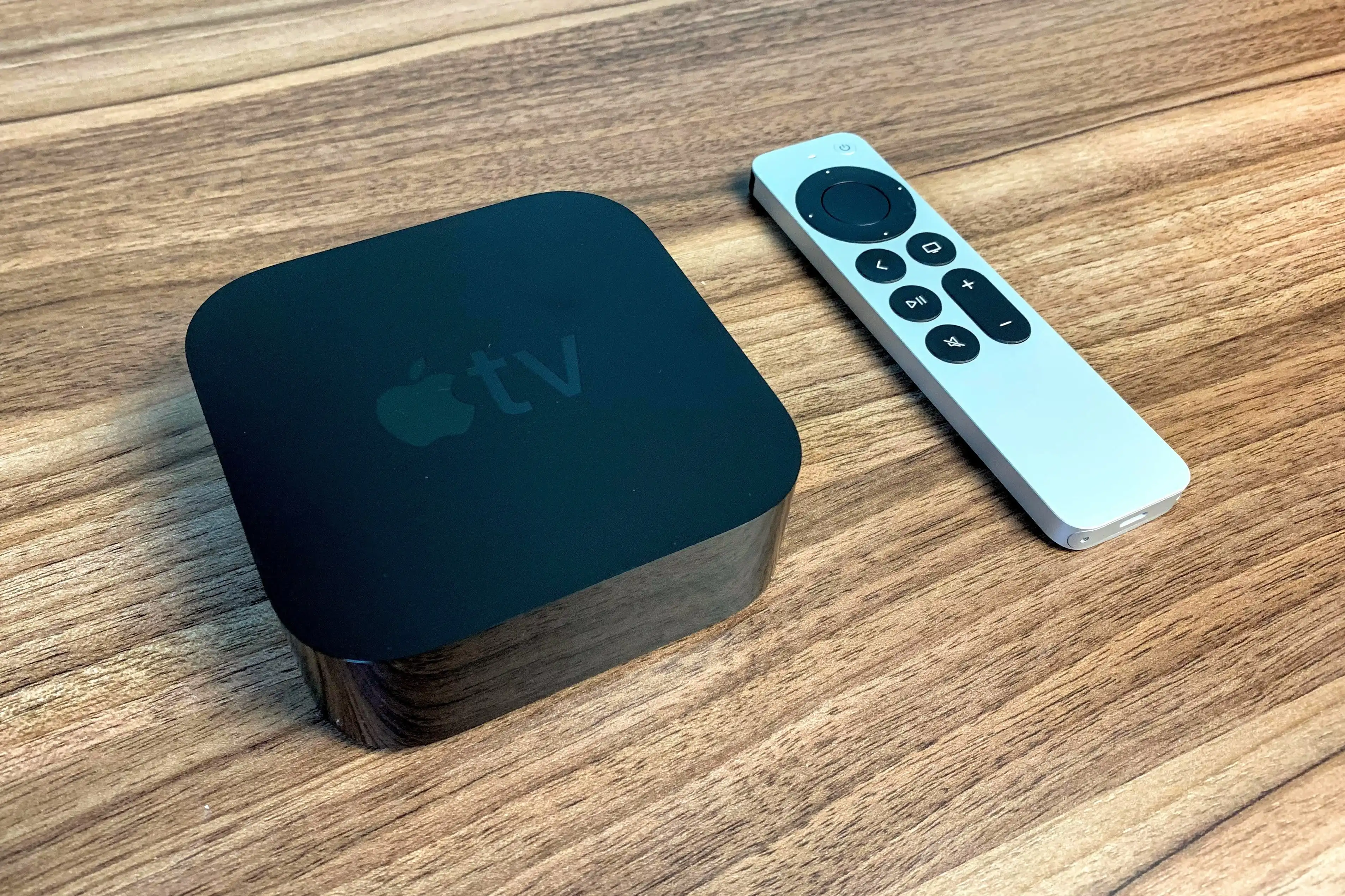 How to get Apple TV+ for free |  September 2023