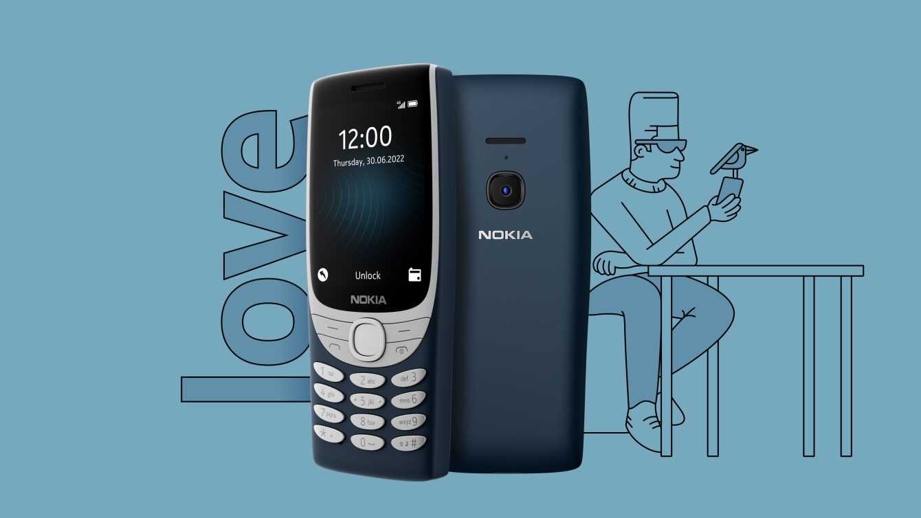 Nokia "Back to School": here are all the offers