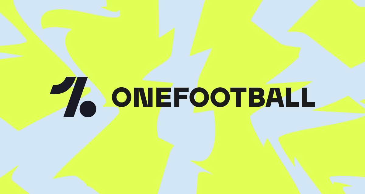 Best football apps |  October 2023