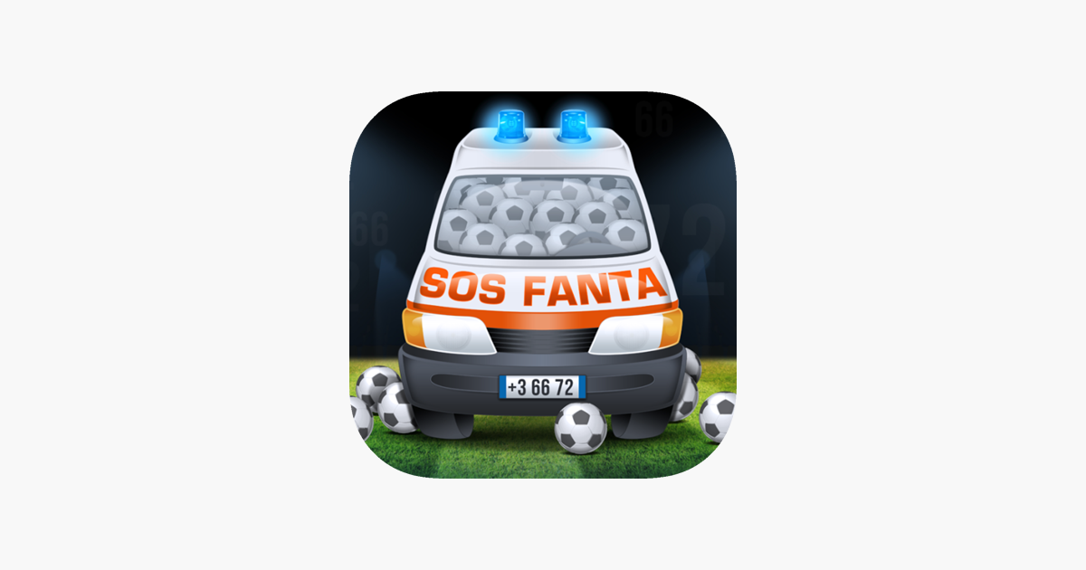 Best football apps