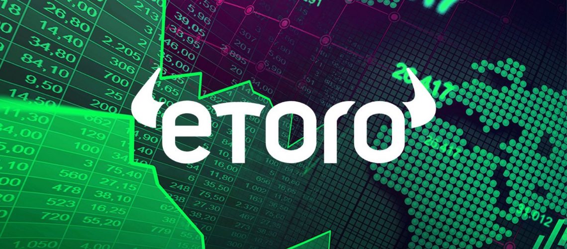 eToro commissions and costs: everything you need to know