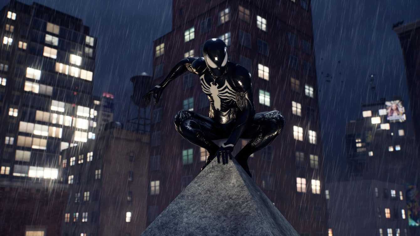Marvel's Spider-Man 2: How to Level Up Fast