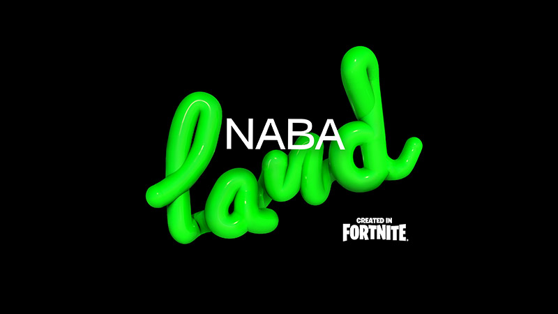 and fortnite campus and land
