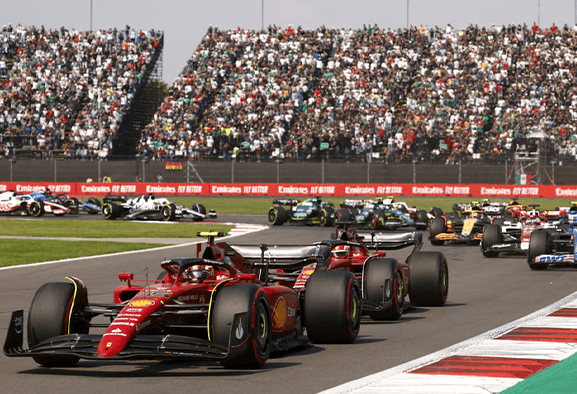F1: the Madrid GP could return in 2026, announcement soon?