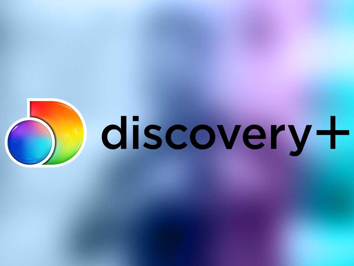 How to get Discovery+ for free |  October 2023