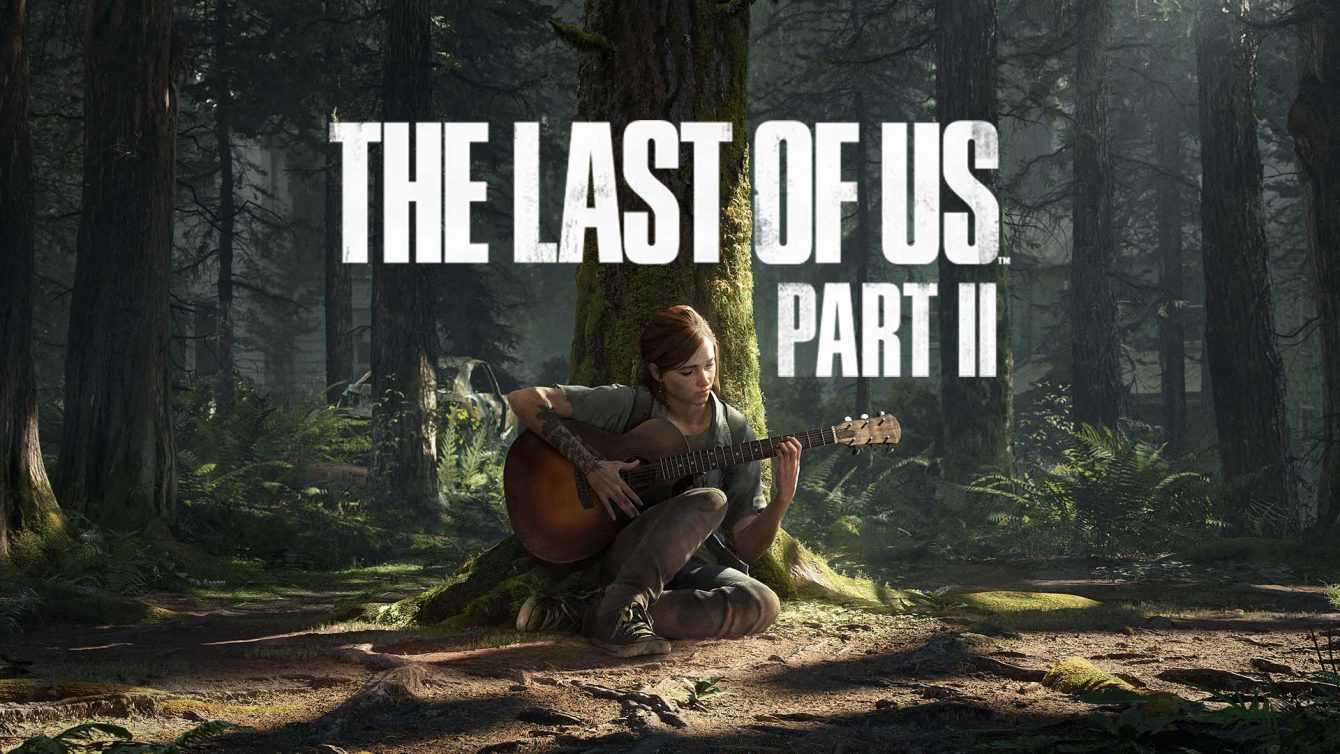 The Last of Us Season 2: release expected in 2025