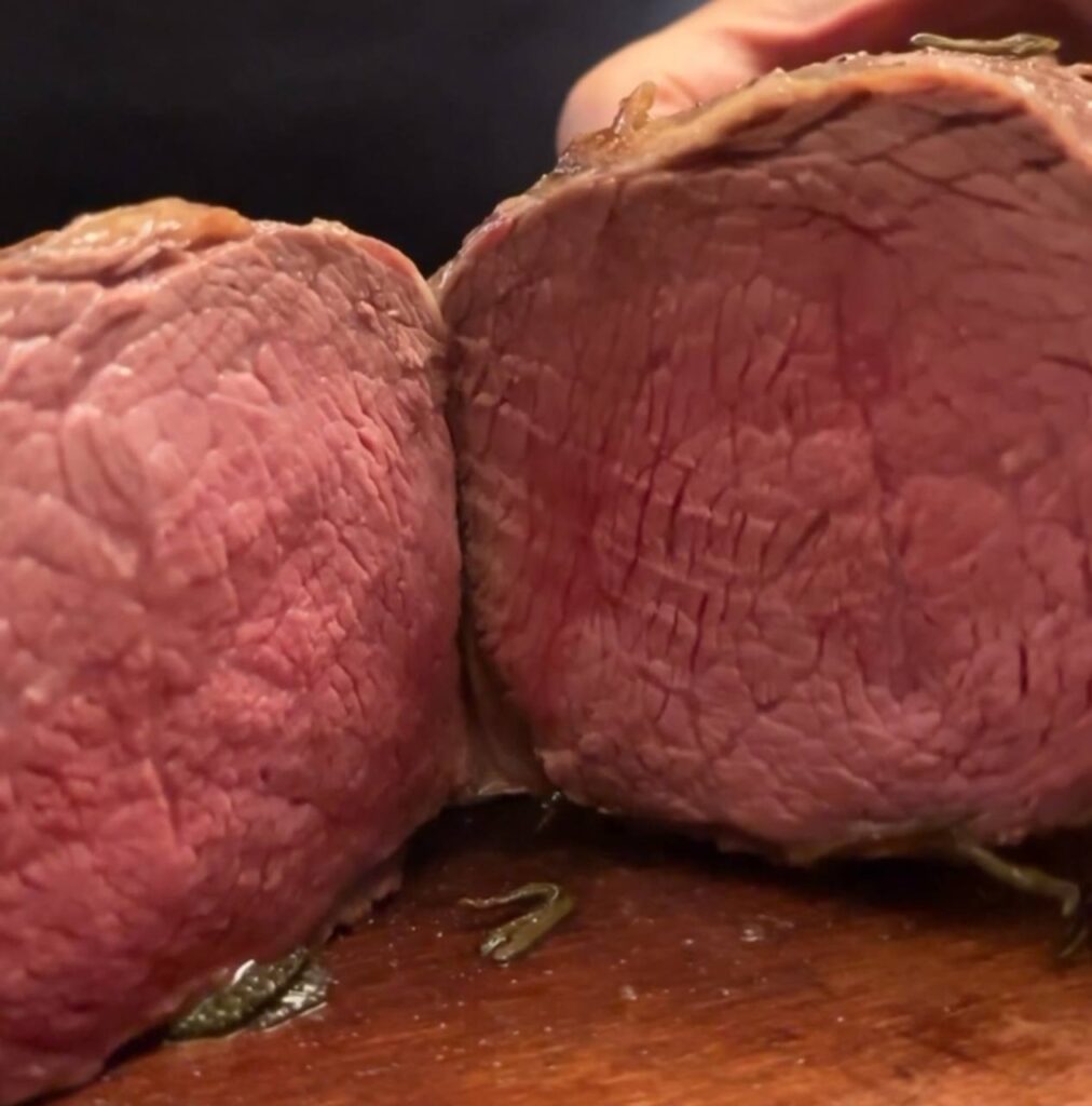 photo 2023 11 13 13 53 03