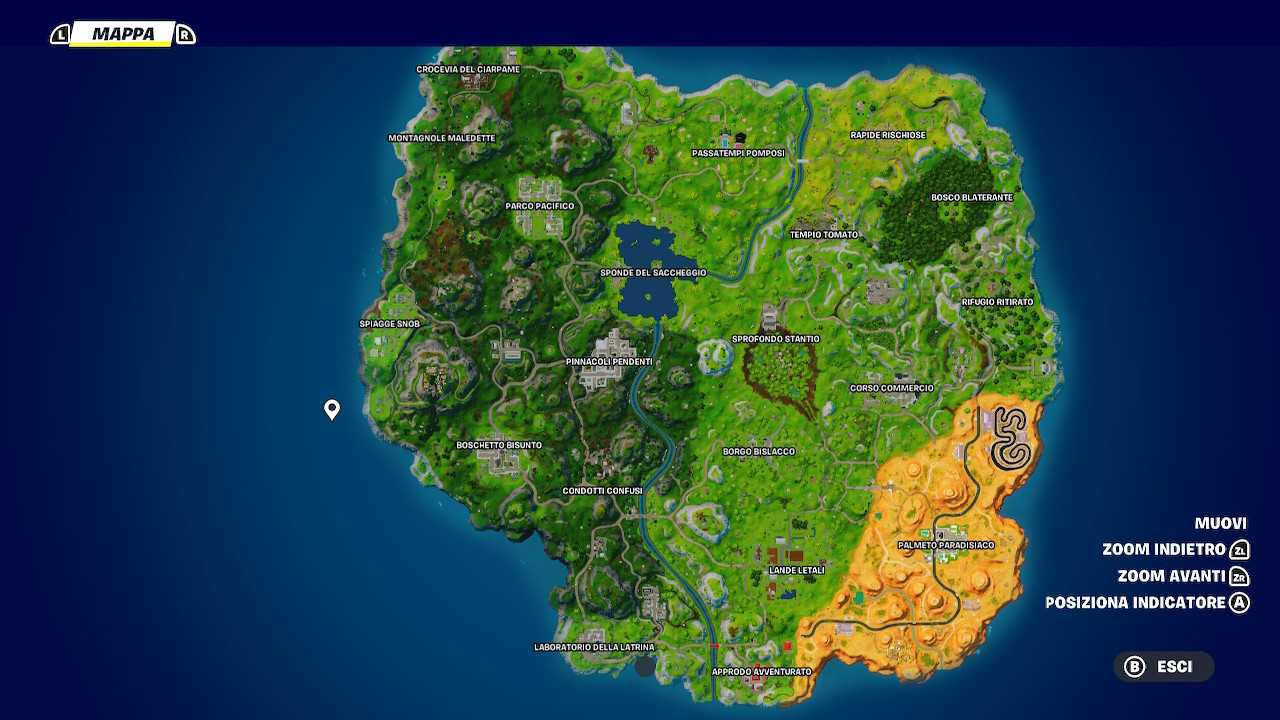 Bring Back The Old Fortnite Map At Rodney Eubanks Blog Bring Back The Old Fortnite Map At Rodney Eubanks Blog