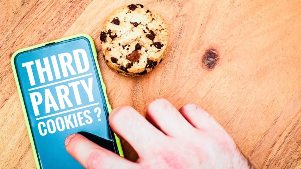 third party cookies privacy min