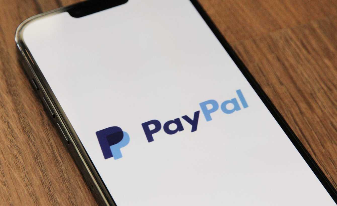 How to transfer money from PayPal to your current account