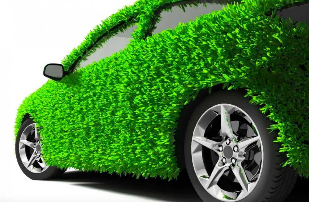 The Ecobonus on car incentives for 2024 has started again