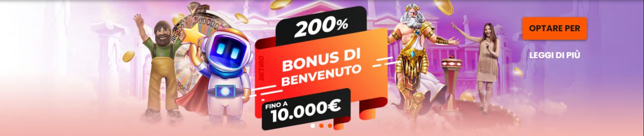 PayPal foreign casinos: best PayPal casinos in Italy |  January 2024