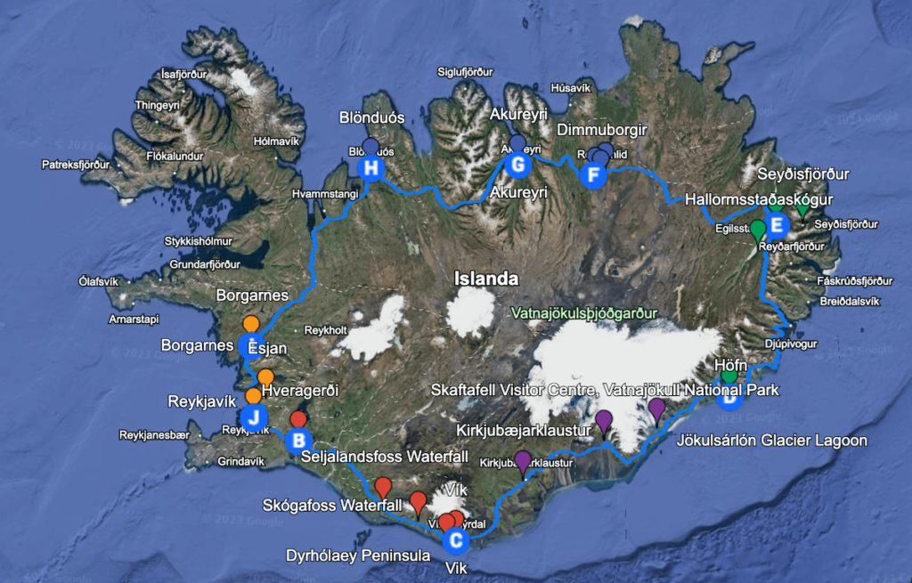 mazda mx 30 electric methanol