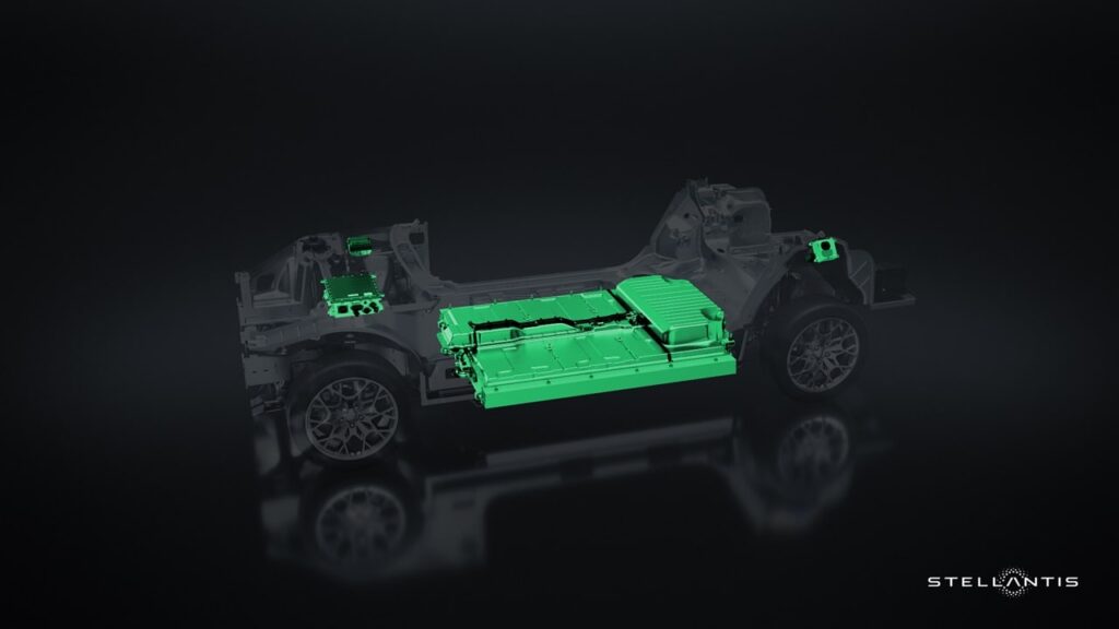 stellantis stla large platform min