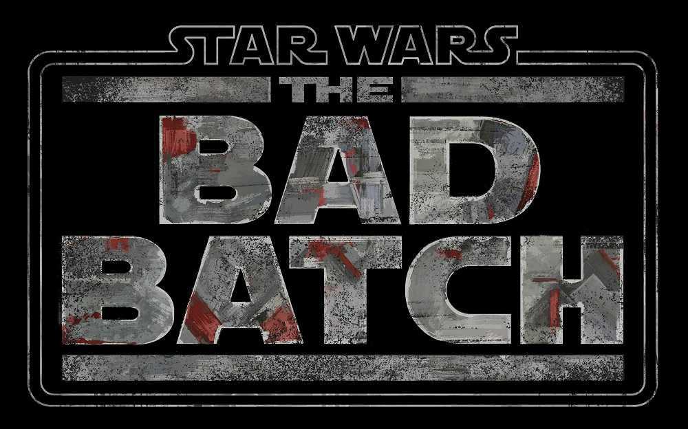 The Bad Batch 3: trailer, release and everything we know