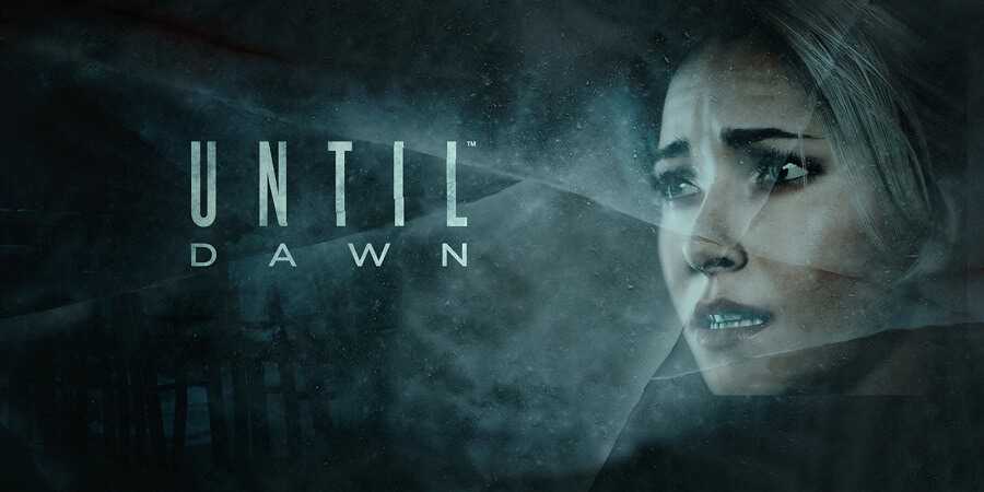 Until Dawn will become a film: adaptation announced by Sony