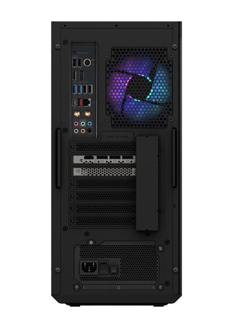 MSI MPG INFINITE X2 1 2