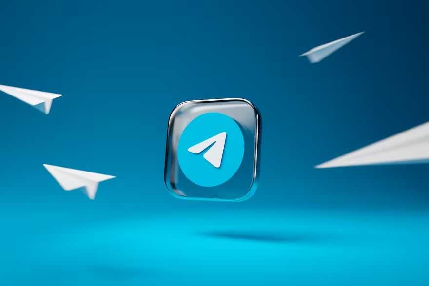 How to understand if someone has blocked you on Telegram