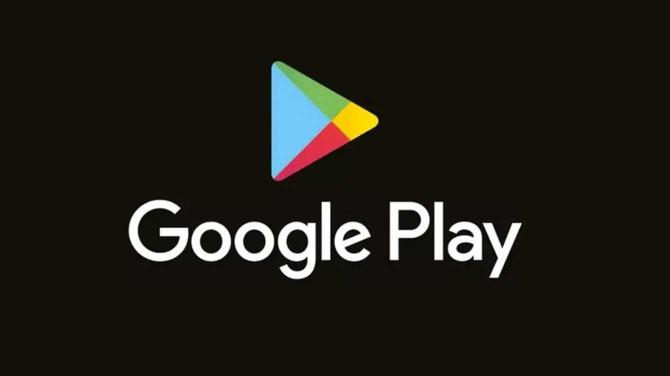 The February 2024 Google Play system update is rolling out