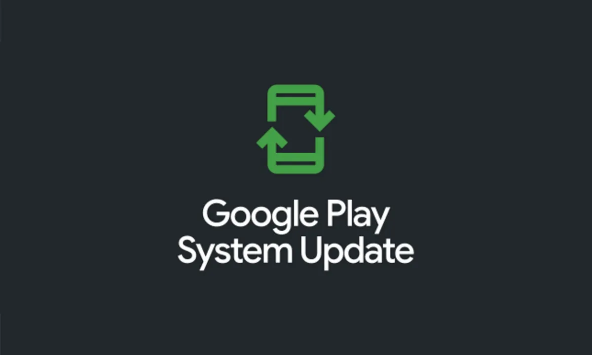 The February 2024 Google Play system update is rolling out
