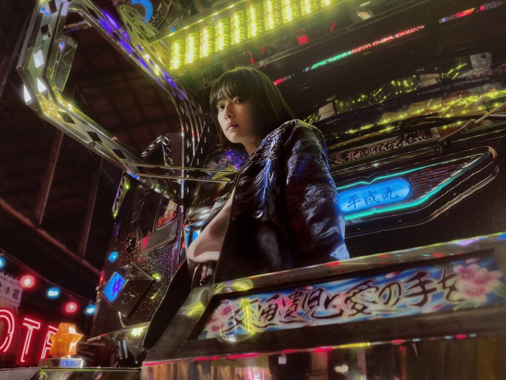 midnight iphone 15 pro short film min