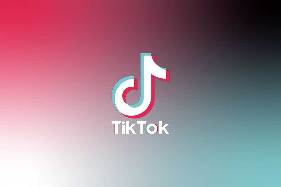 TikTok: severe vulnerability to sensitive user data discovered