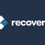 Wondershare Recoverit: how to recover data from cards and USB sticks