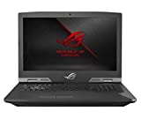 Best Gaming Laptops to Buy |  March 2021