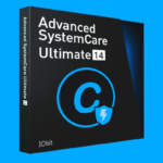 Recensione Advanced SystemCare Ultimate 14