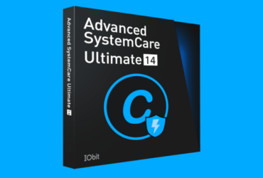Recensione Advanced SystemCare Ultimate 14