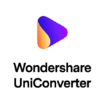 Uniconverter: un tool semplicissimo per scaricare ed editare video
