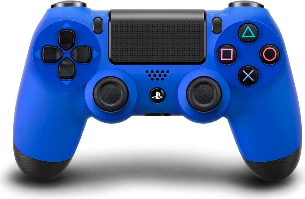 Best controllers for smartphones and tablets |  March 2021