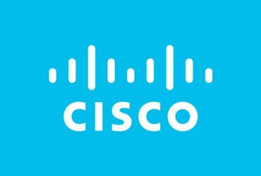 Cisco Talos: intervista ad un hacker degli attacchi ransomware