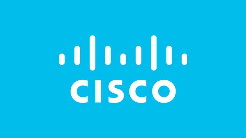 Cisco Talos: intervista ad un hacker degli attacchi ransomware