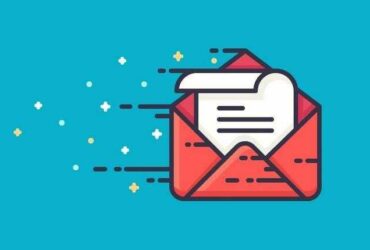 Migliori Email: migliori servizi di posta elettronica
