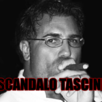 Tascini scandal: a retrospective