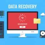 Best programs to recover deleted files |  March 2021