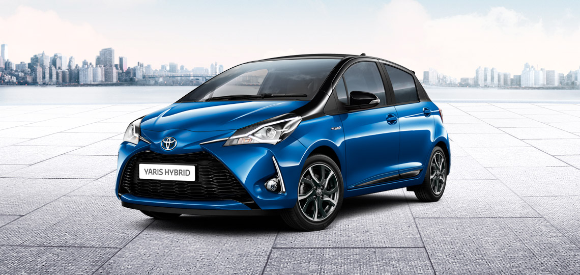 Best Hybrid Cars To Buy |  March 2021