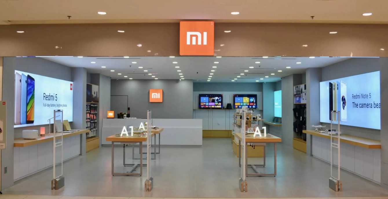 Xiaomi: the ideal gifts for Father's Day
